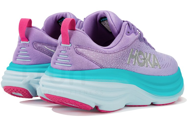 Hoka One One Bondi 8 Damen