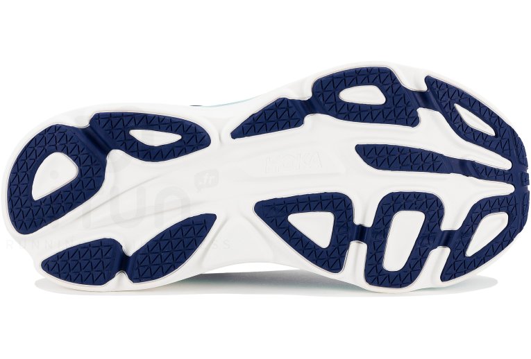 Hoka One One Bondi 8 Damen