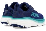 Hoka One One Bondi 8 Damen