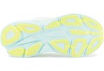 Hoka One One Bondi 8