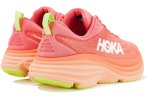 Hoka One One Bondi 8 Damen