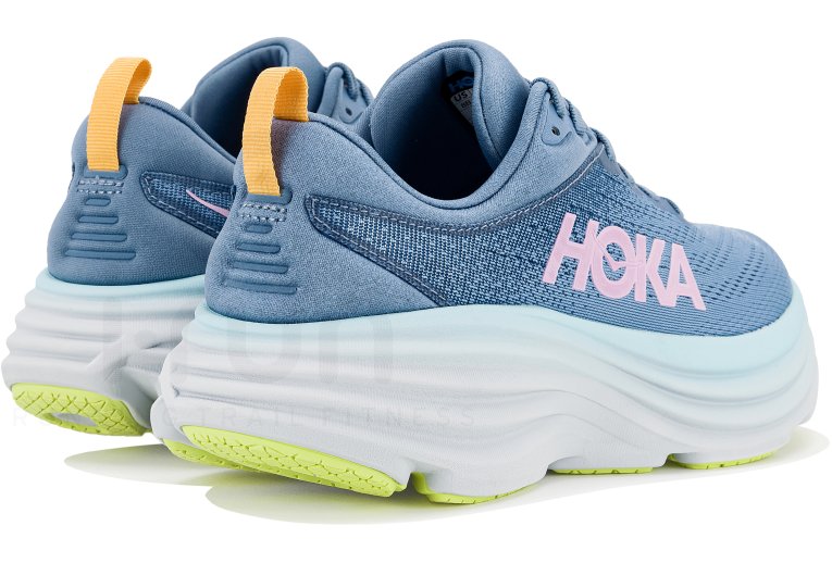 Hoka One One Bondi 8 Damen
