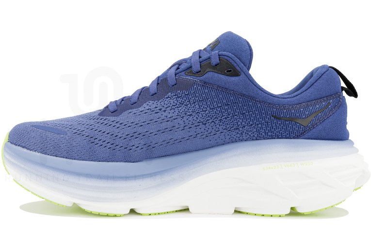 Hoka One One Bondi 8 Damen