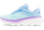 Hoka One One Bondi 8