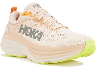 Hoka One One Bondi 8 Damen