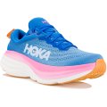 HOKA BONDI 8 - i-Run