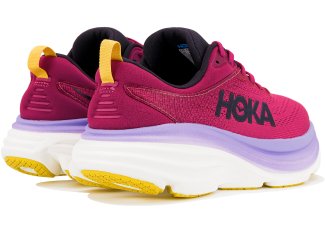 Hoka One One Bondi 8