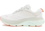 Hoka One One Bondi 8 Wide W
