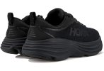 Hoka One One Bondi 8 Wide Herren