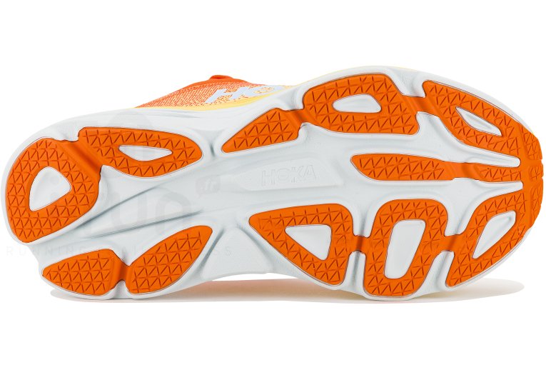 Hoka One One Bondi 8 Wide