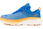 Hoka One One Bondi 8 Wide