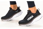 Hoka One One Bondi 8 Wide M