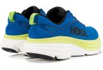 Hoka One One Bondi 8 Wide Herren