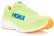 Hoka One One Bondi 8 Wide M