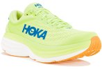 Hoka One One Bondi 8 Wide Herren