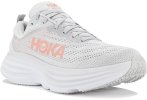 Hoka One One Bondi 8 Wide