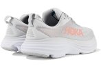 Hoka One One Bondi 8 Wide