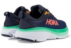Hoka One One Bondi 8 Wide D Damen