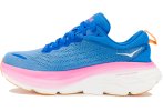 Hoka One One Bondi 8 weit Damen