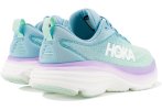 Hoka One One Bondi 8 Wide