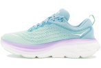 Hoka One One Bondi 8 Wide