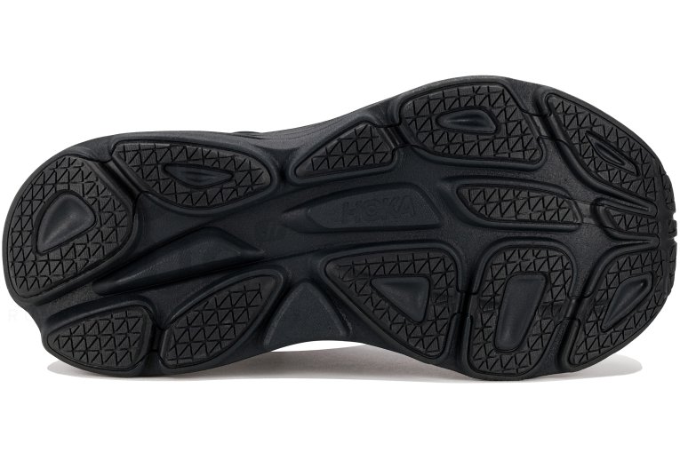 Hoka One One Bondi 8 X-Wide M