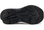 Hoka One One Bondi 8 X-Wide M