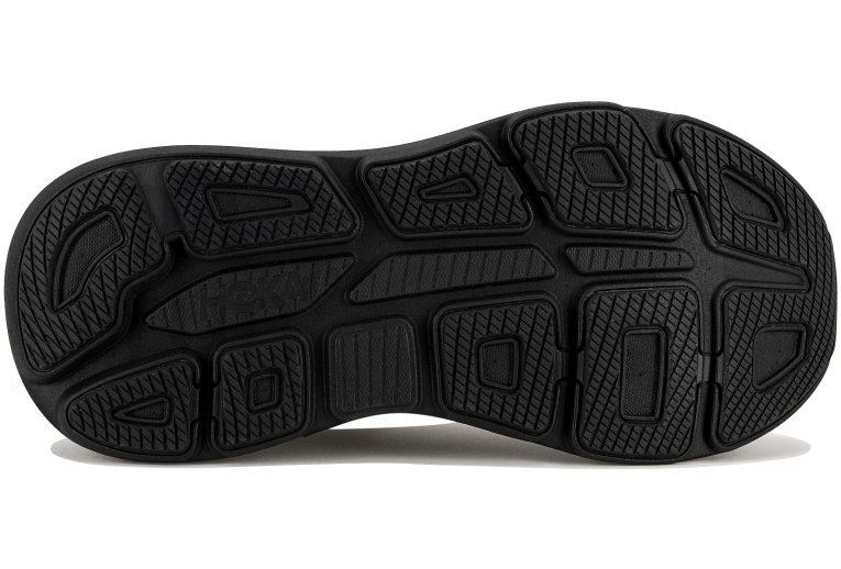 Hoka One One Bondi 9