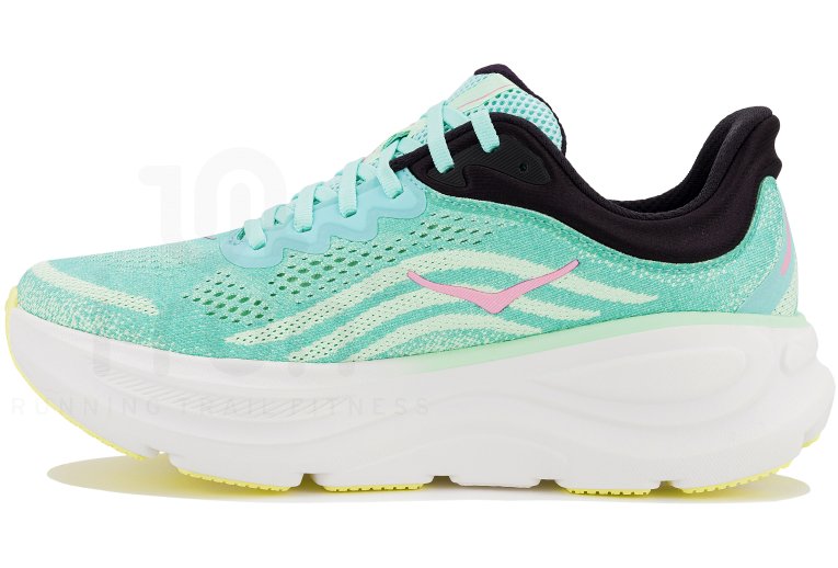 Hoka One One Bondi 9 Damen