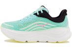 Hoka One One Bondi 9 Damen