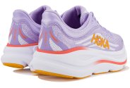 Hoka One One Bondi 9