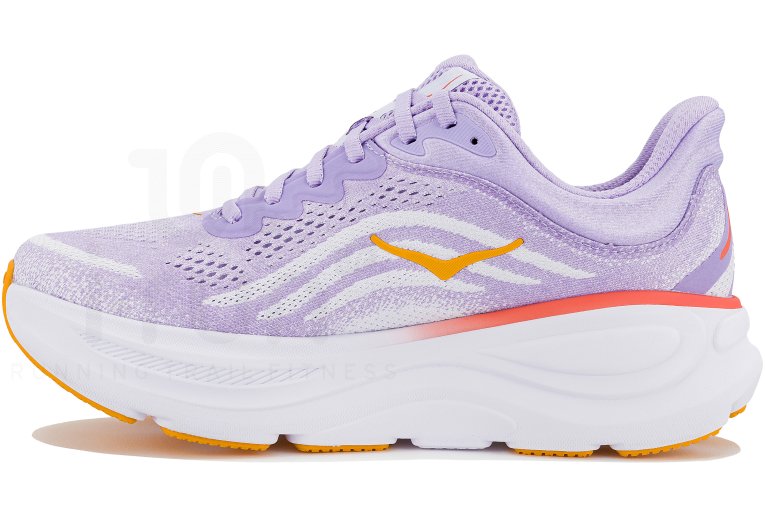 Hoka One One Bondi 9