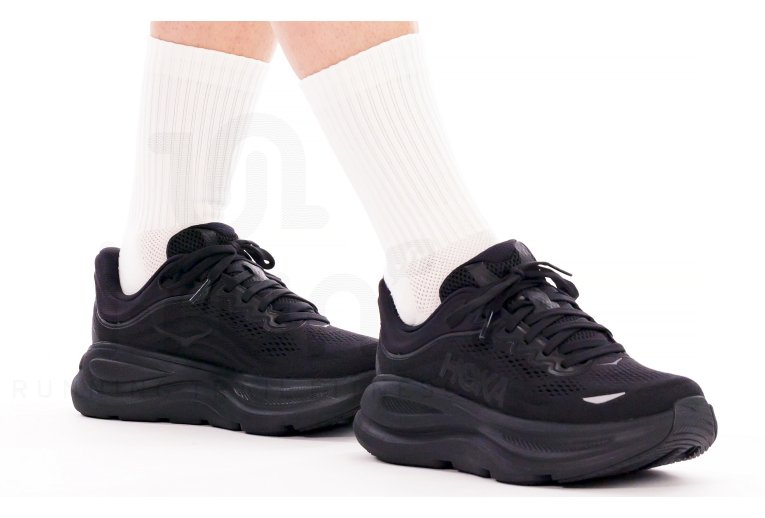 Hoka One One Bondi 9