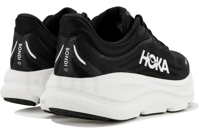 Hoka One One Bondi 9 Damen