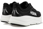 Hoka One One Bondi 9 Damen