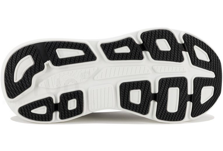 Hoka One One Bondi 9 Damen