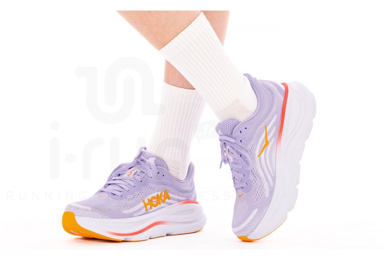 Hoka One One Bondi 9