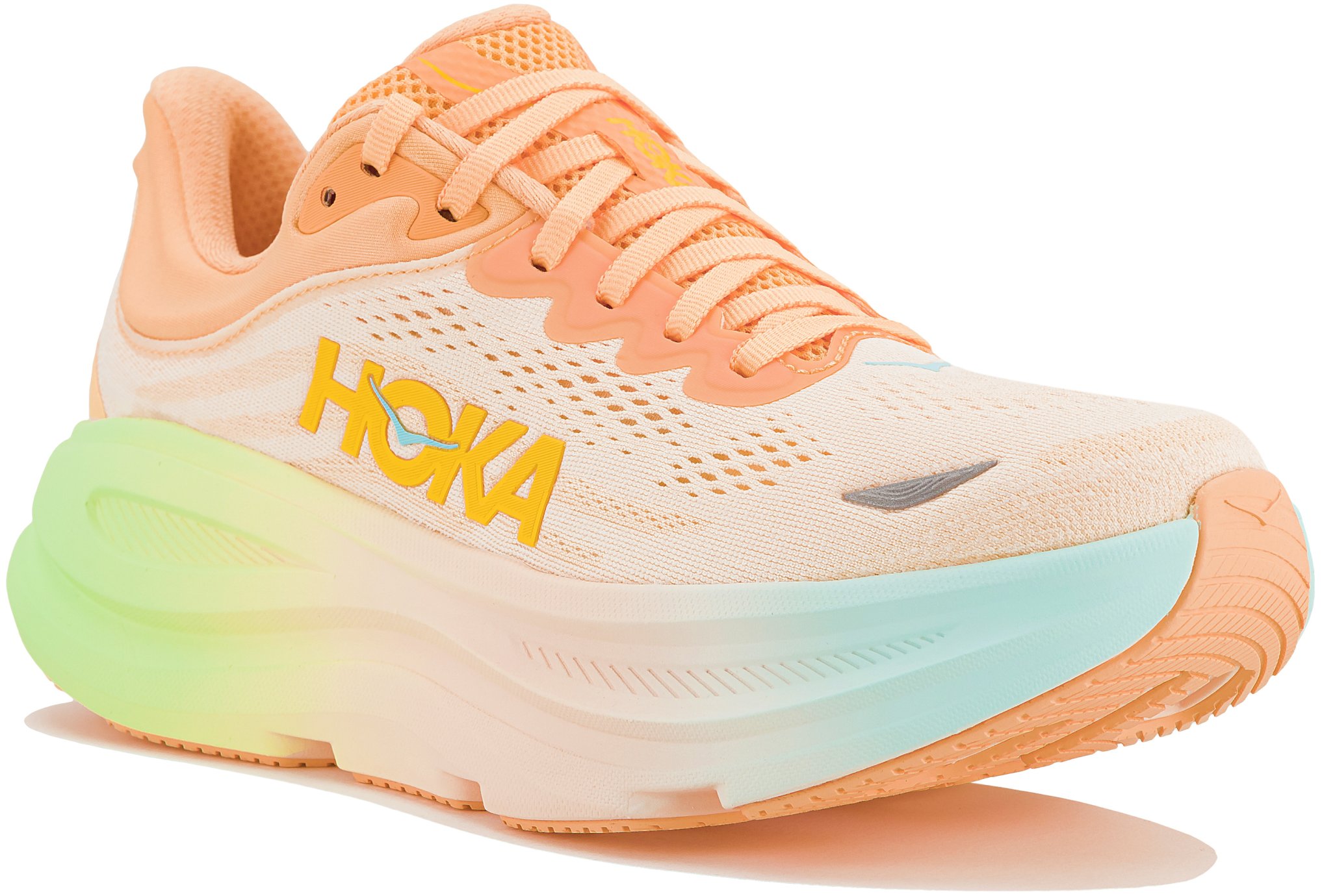 Hoka One One Rincon 3 M special offer | Man Shoes Road/Trail