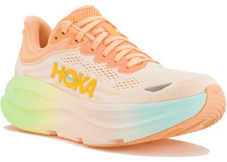 Hoka One One Bondi 9