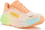 Hoka One One Bondi 9