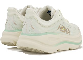 Hoka One One Bondi 9