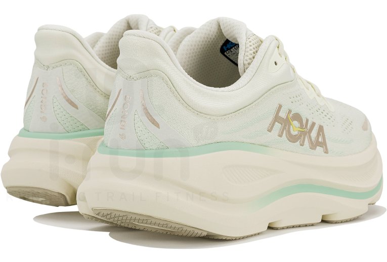 Hoka One One Bondi 9