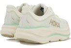 Hoka One One Bondi 9