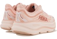 Hoka One One Bondi 9