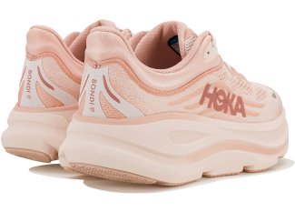 Hoka One One Bondi 9