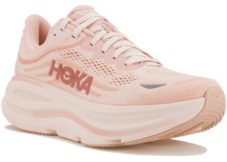 Hoka One One Bondi 9