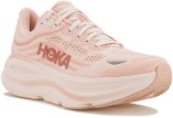 Hoka One One Bondi 9