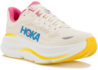 Hoka One One Bondi 9 Damen