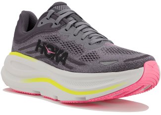 Hoka One One Bondi 9