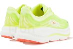 Hoka One One Bondi 9
